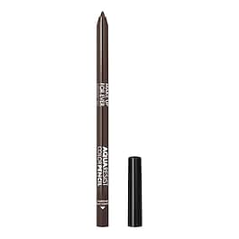 Aqua resist color pencil - Eyeliner waterproof image